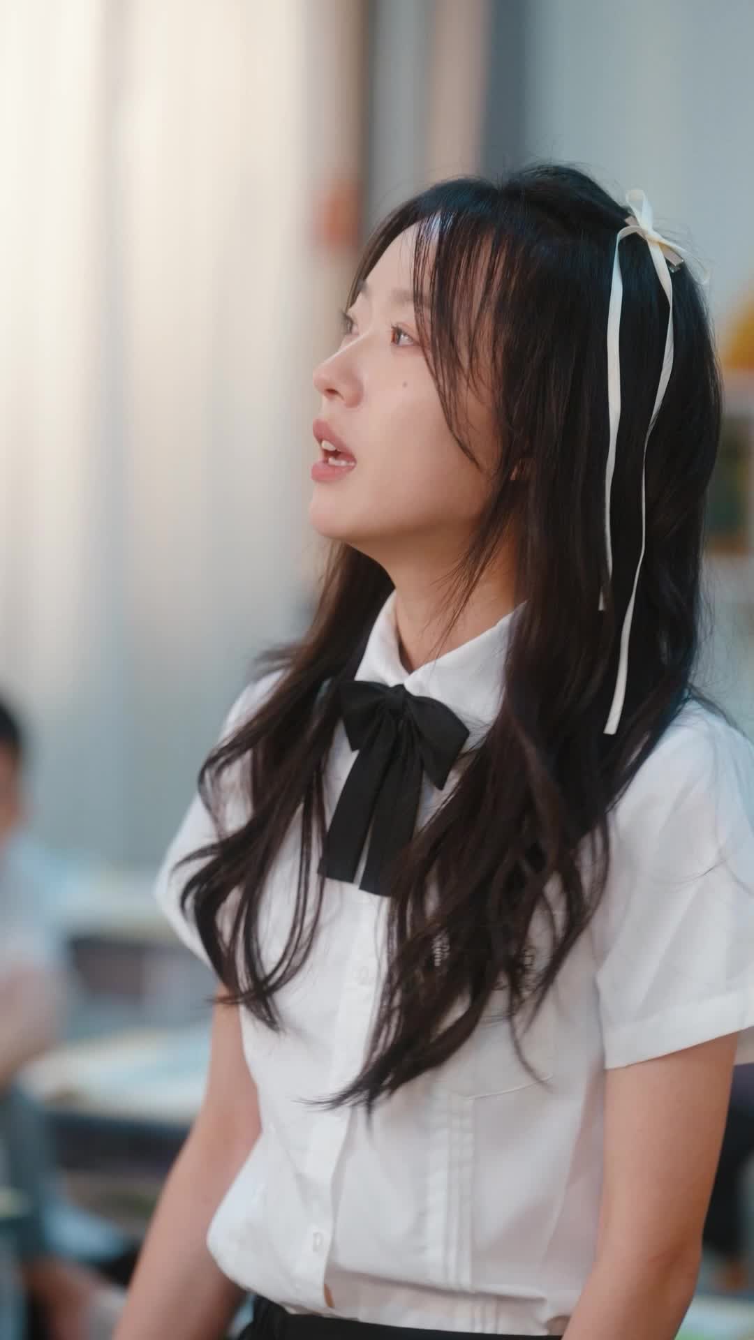 Episode 13 - Rebirth Into Lucky Star